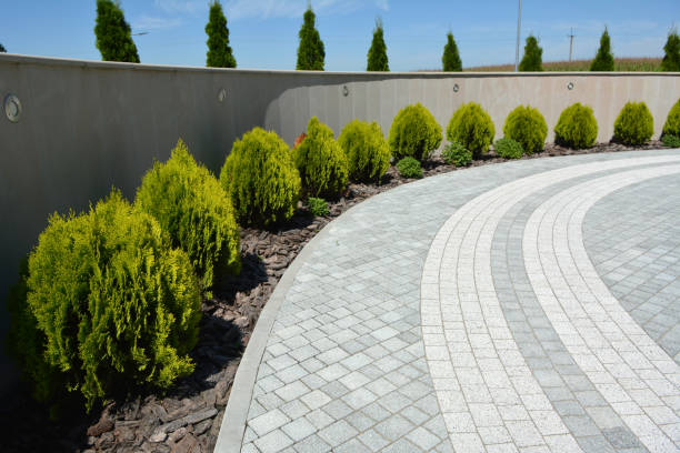 Reliable Zion, IL Driveway Pavers Solutions