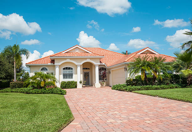 Best Local Driveway Pavers  in Zion, IL